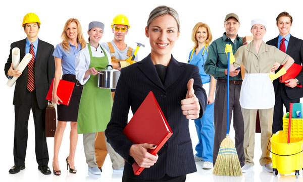 Seydişehir Bayan Temizlikçi Hizmeti